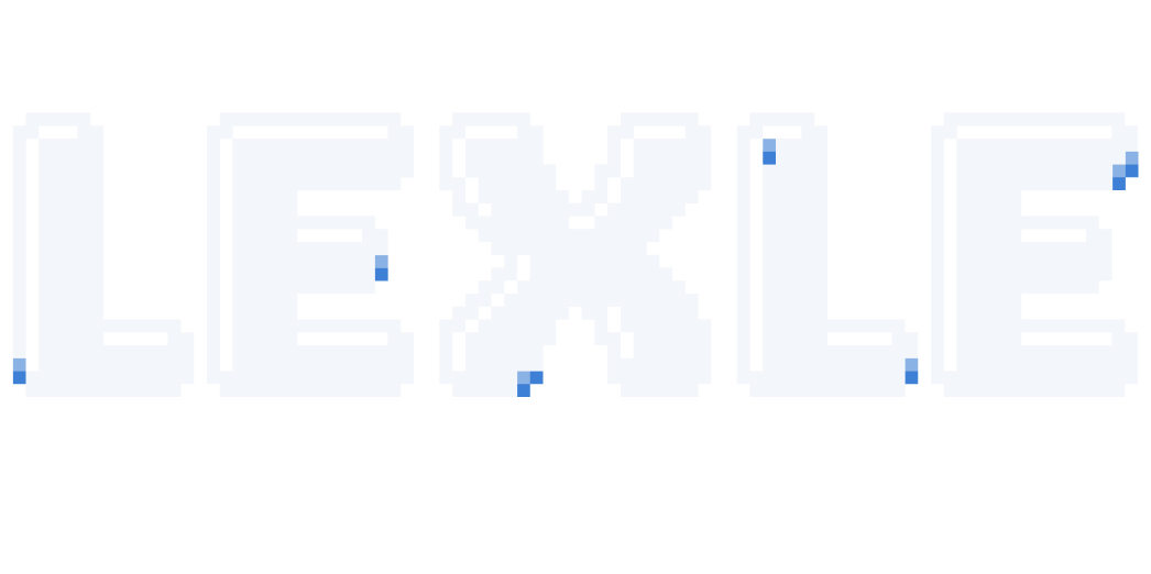 LEXLE